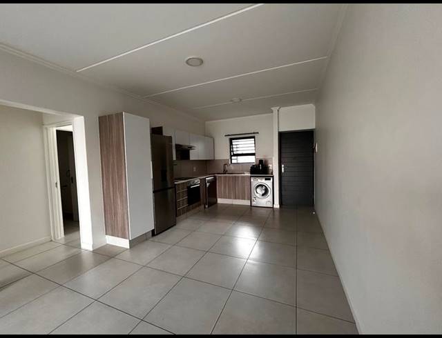 2 BEDROOM PROPERTY TO RENT IN BEVERLEY